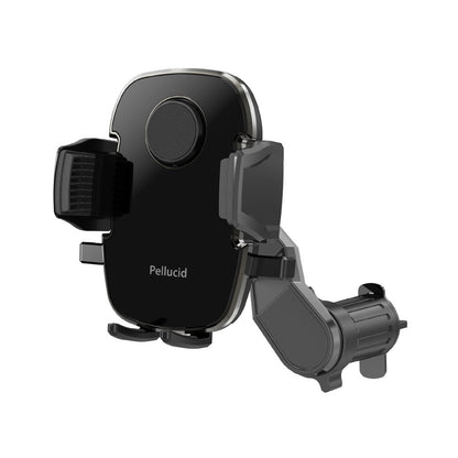 Perside One-Touch Smartphone Holder Air Conditioner PPH2109