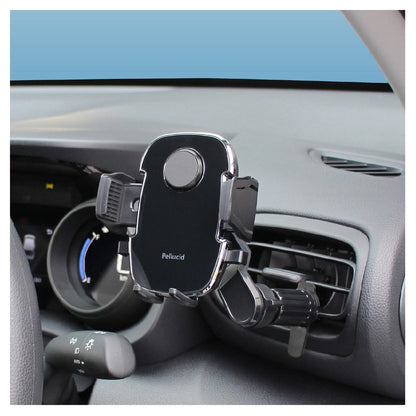 Perside One-Touch Smartphone Holder Air Conditioner PPH2109