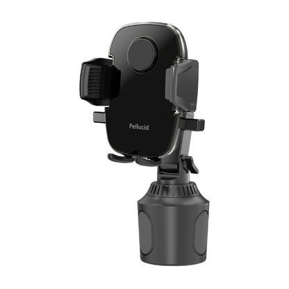 Perside One-Touch Smartphone Holder Drink-In PPH2111