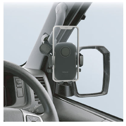 Perside One-Touch Smartphone Holder Assist Grip PPH2202