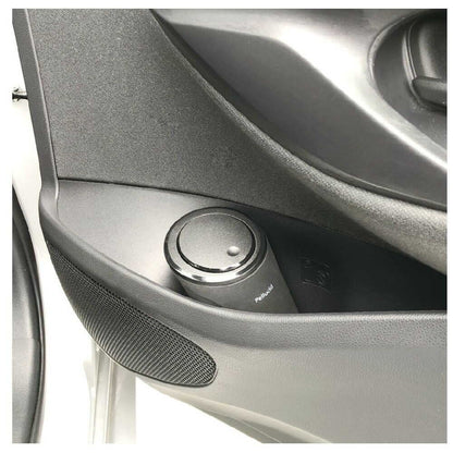 Perside Side Dust Pocket PJD2208