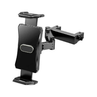 Perside One-Touch Opening and Closing Tablet Holder Rear PPH2301