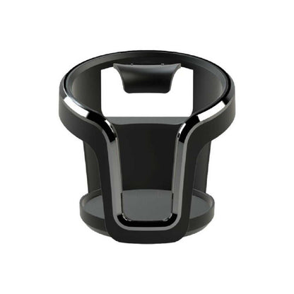 Perside Simple Design Drink Holder PDK2315