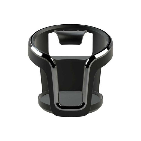 Perside Simple Design Drink Holder PDK2315
