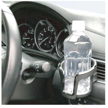 Perside Simple Design Drink Holder PDK2315