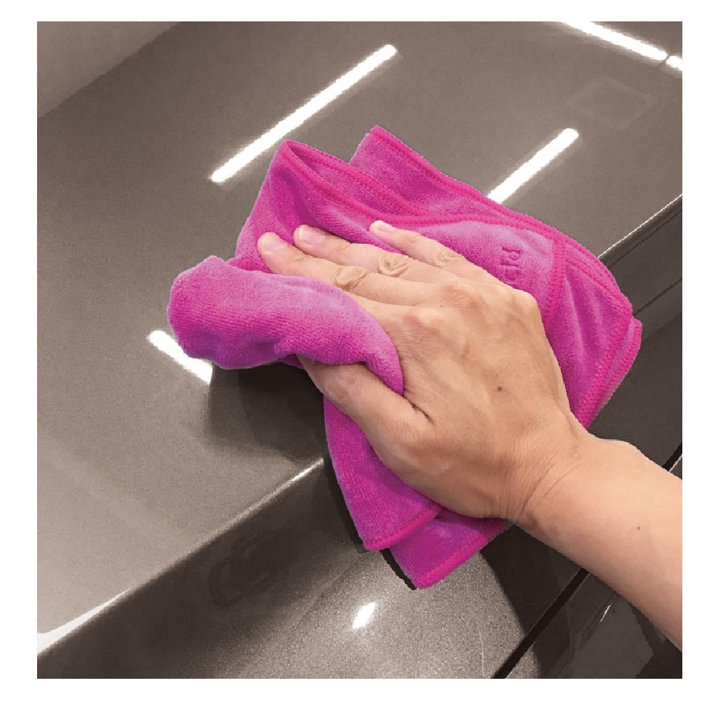 Perside Drying Cloth PCD204