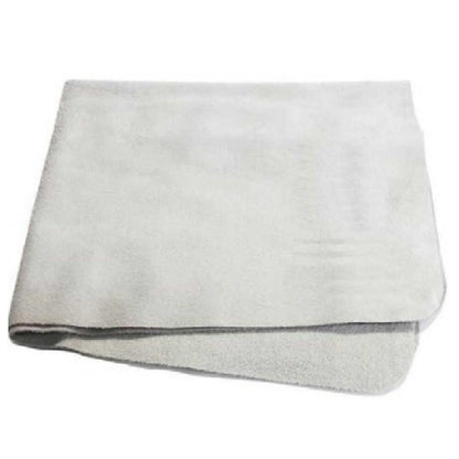Perside Premium Finishing Cloth PCD205