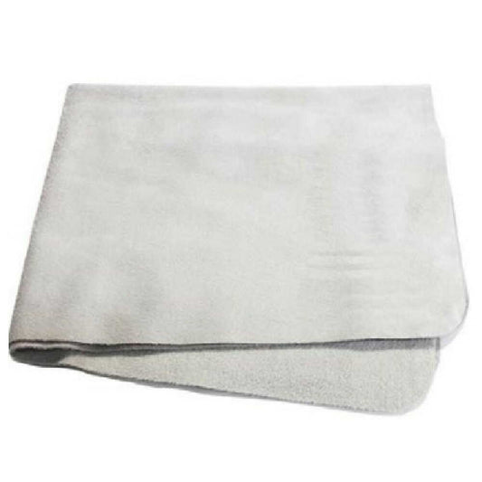 Perside Premium Finishing Cloth PCD205