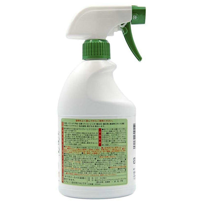 Toyaku Moss and Mold Remover 420ml