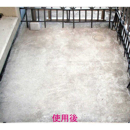 Toyaku Moss and Mold Remover 420ml