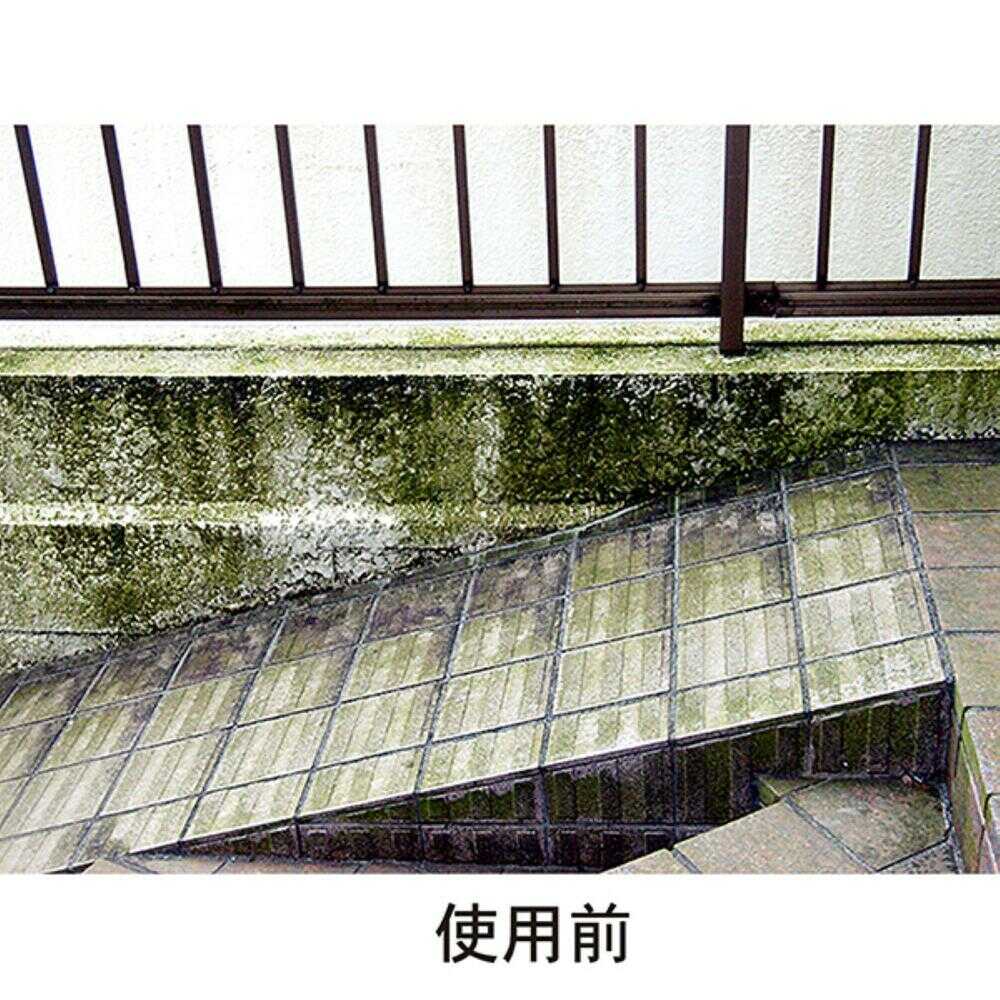 Toyaku Moss and Mold Remover 420ml