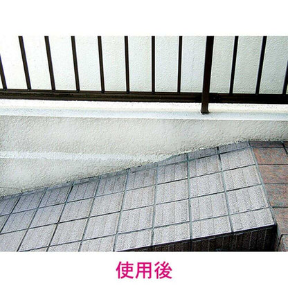 Toyaku Moss and Mold Remover 420ml