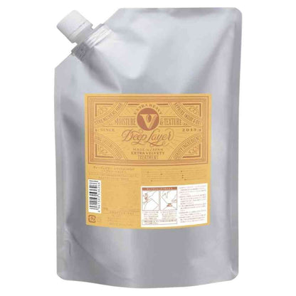BX Deep Layer Treatment ExV Refill 750g
