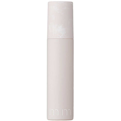 BX mm Oil (80ml)
