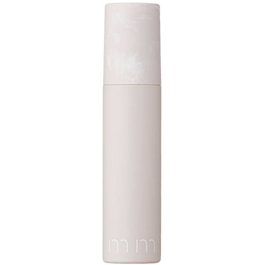 BX mm Oil (80ml)