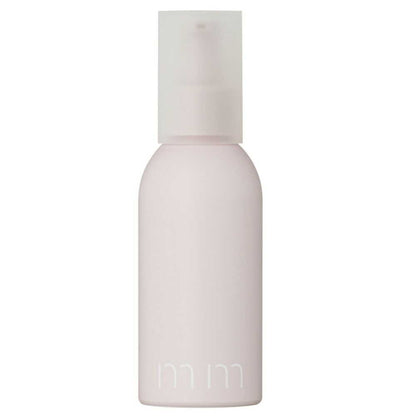 b-ex mm Oil Moist 100ml