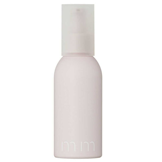b-ex mm Oil Moist 100ml