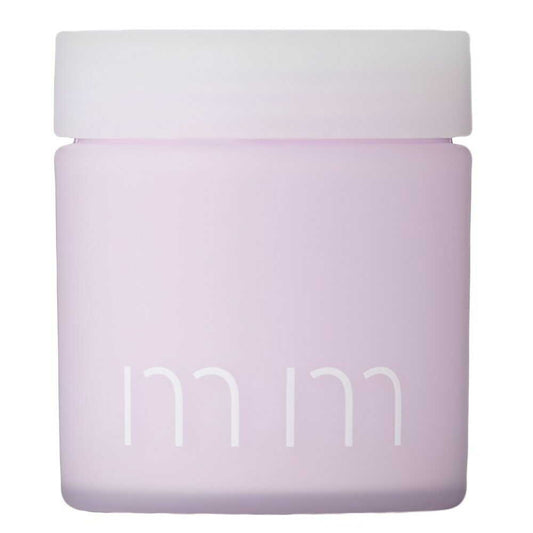 BX mm Cream Butter (30g)