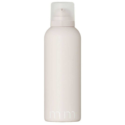BX mm Treatment Foam (180g)