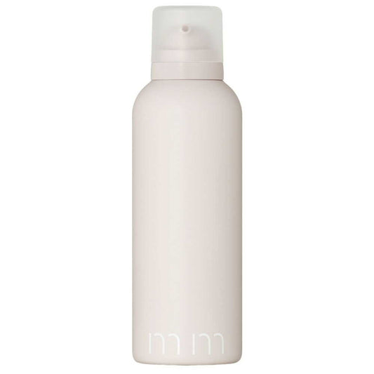 BX mm Treatment Foam (180g)