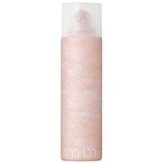 b-ex mm Wax Foam 180g