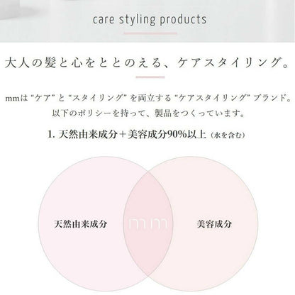 b-ex mm Wax Foam 180g