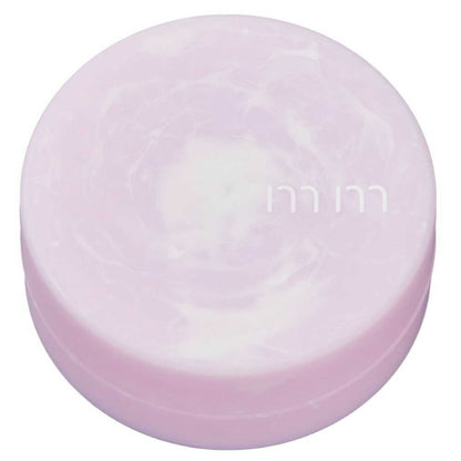 BX mm Butter (30g)