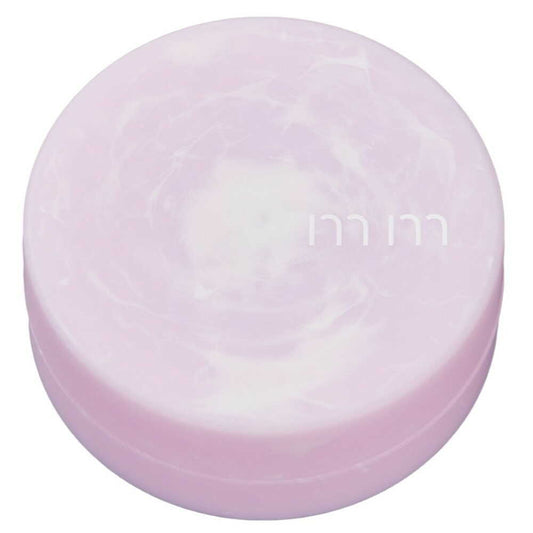 BX mm Butter (30g)