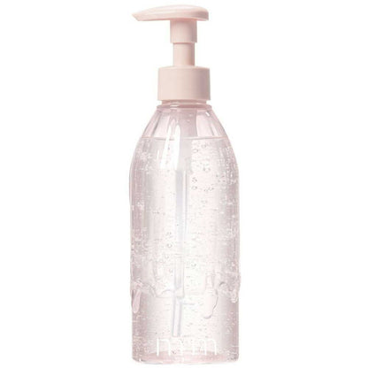 BX mm Soft Gel (260g)