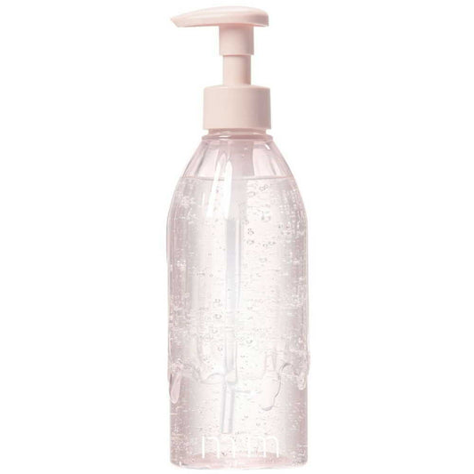 BX mm Soft Gel (260g)