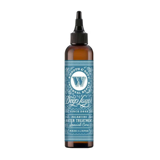 b-ex Deep Layer Balancing Water 200ml