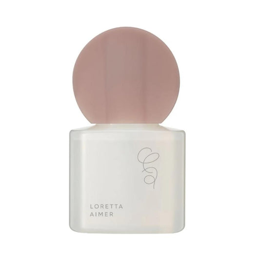 B.X Loretta Aime Mist Care Oil - 100ml