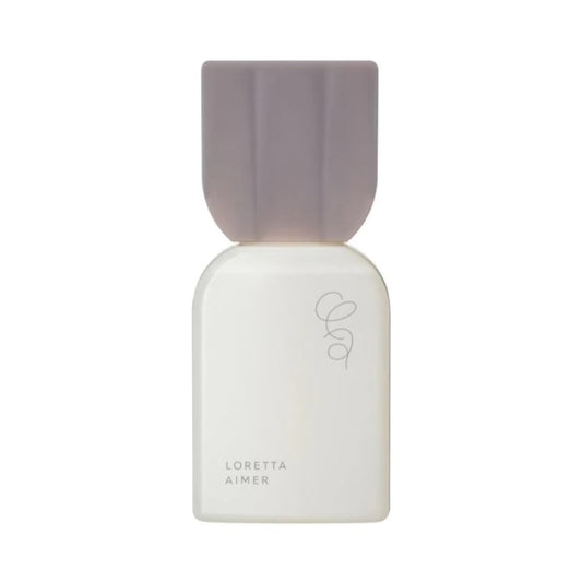 B.X Loretta Aime Styling Oil - 120ml