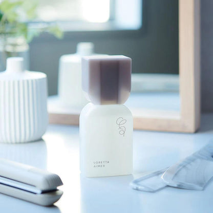 B.X Loretta Aime Styling Oil - 120ml