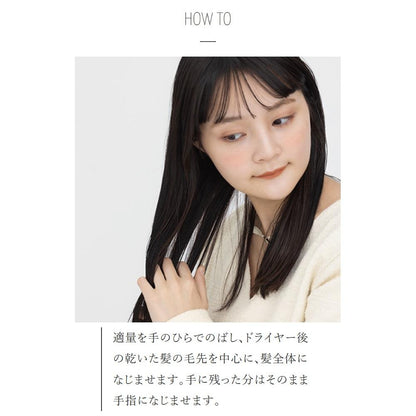 B.X Loretta Aime Night Treatment - 120g
