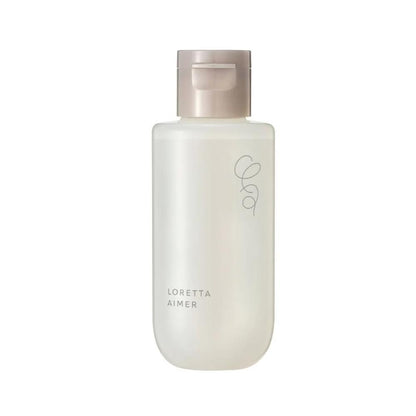 B.X Loretta Aime Oil Gel - 120g