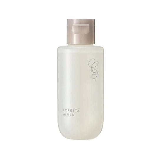 B.X Loretta Aime Oil Gel - 120g