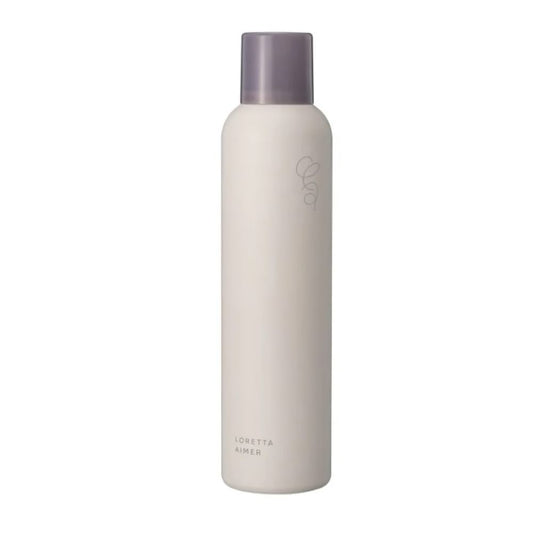 B.X Loretta Aime Lock Hold Spray - 170g