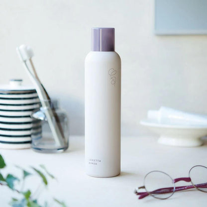 B.X Loretta Aime Lock Hold Spray - 170g