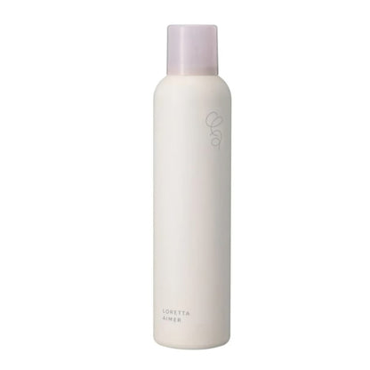 BX Loretta Eme Gloss Keep Spray 170g
