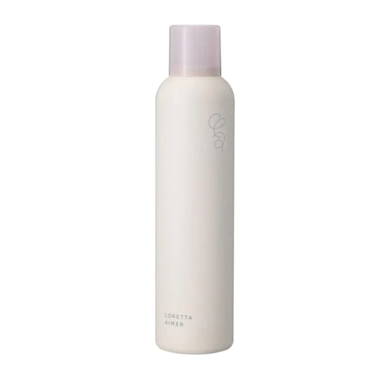 BX Loretta Eme Gloss Keep Spray 170g