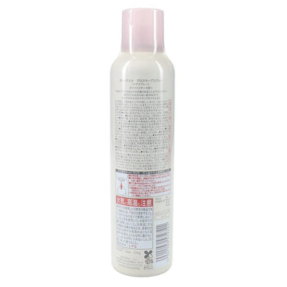 BX Loretta Eme Gloss Keep Spray 170g