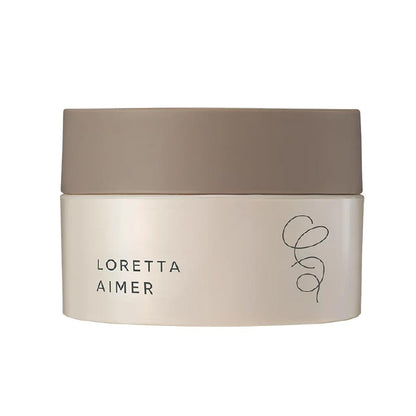 B.X Loretta Aime Sand Balm - 27g