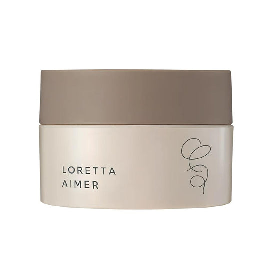 B.X Loretta Aime Sand Balm - 27g