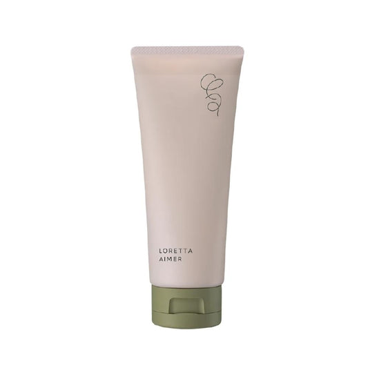 B.X Loretta Aime Styling Cream - 100g