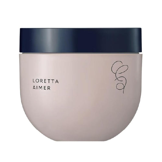 BX Loretta Ame Gel 270g