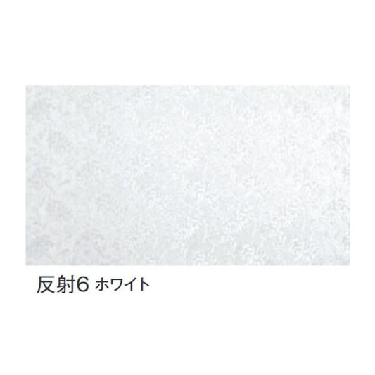 Tablecloth Reflective No.6
