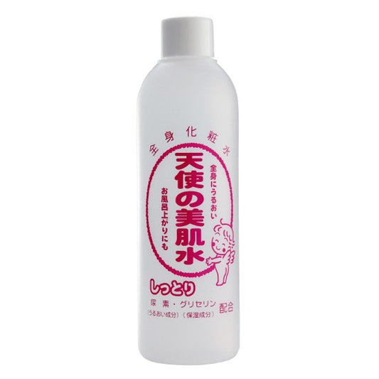 Angel's Skin Water Moisturizing Type 310ml