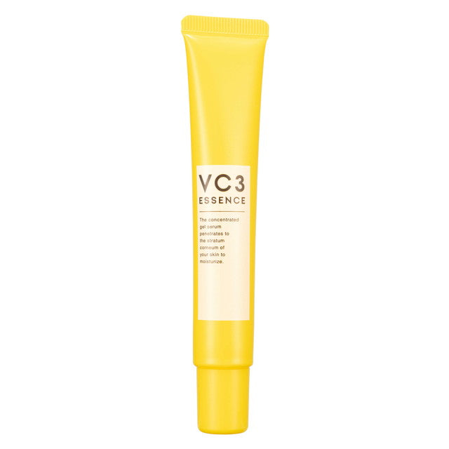 PDC Pore Focus VC VC3 Essence Gel (20g)