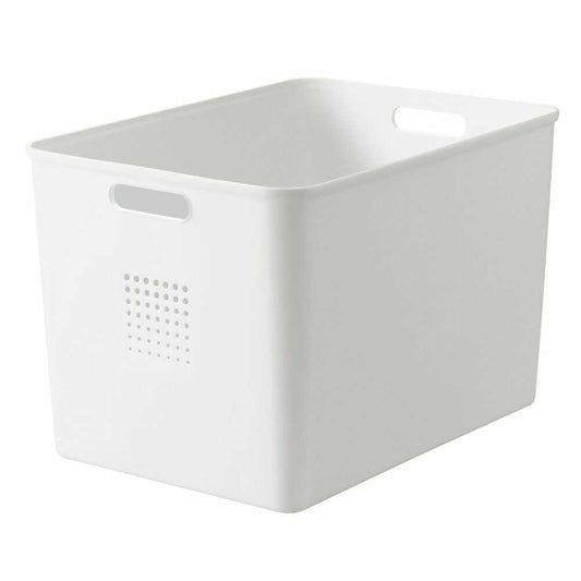 Fudou Giken Shoono L White